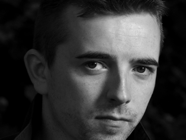 ColinHealywebsite