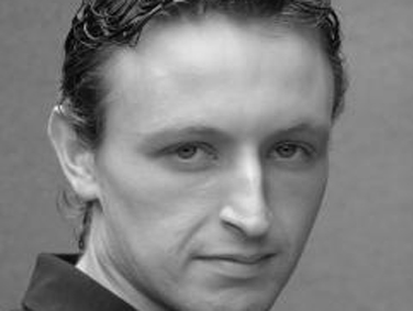 PaulCrommiewebsite