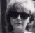 Fiona Harris as Escalus in 'Measure for Measure' 2000