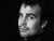 WebCameronHeadshot2