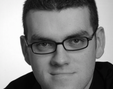 HeadshotDesOGorman6